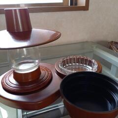 (値下げしました)ランプタバコセット