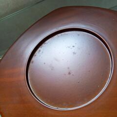 (値下げしました)ランプタバコセットの画像