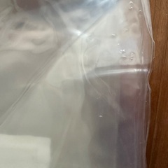 大型犬　オキシ酸素室　1度のみ使用の画像