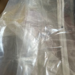 大型犬　オキシ酸素室　1度のみ使用の画像