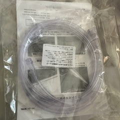 大型犬　オキシ酸素室　1度のみ使用の画像