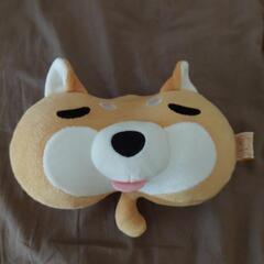 猫   おもちゃ  クッション