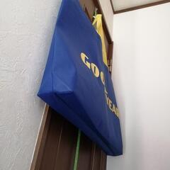 ☆  GOOD YEAR  ☆の画像