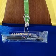 ☆  GOOD YEAR  ☆の画像