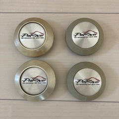 5zigen 16インチ  5.5j ホイール タイヤ 4本 セットの画像