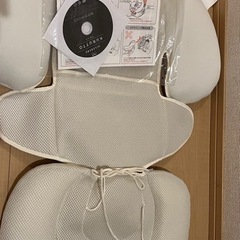 AILEBEBE KURUTOの画像
