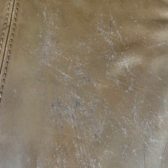 大塚家具ソファーの画像