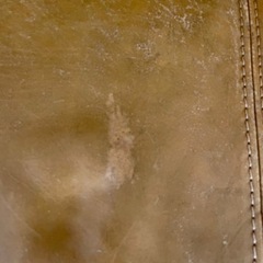 大塚家具ソファーの画像