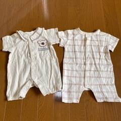 ⭐︎ベビー　ロンパース　ボトムス　他⭐︎