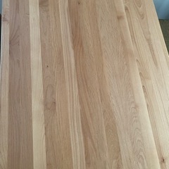 ダイニングテーブル　椅子の画像