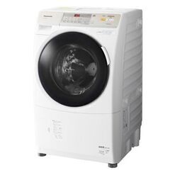 メーカー Panasonic 品 番 : NA-VH320L 種...