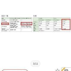 【未使用】上げ下げロール網戸02611 YKKAP【値下げ】の画像