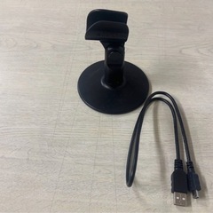 ソニー エレクトレットコンデンサーマイクロホン ECM-PCV80Uの画像