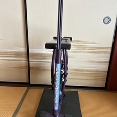 取引中（レグマジック）の画像