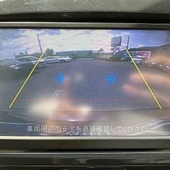 奇抜で街乗り最適SUV！の画像