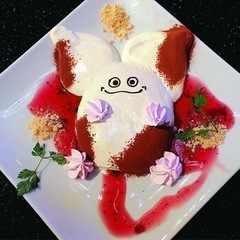 インドア派の友達募集♩