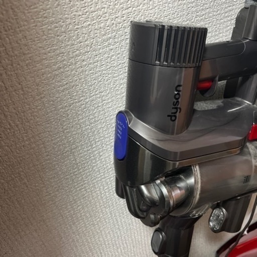 引っ越し考えてる方