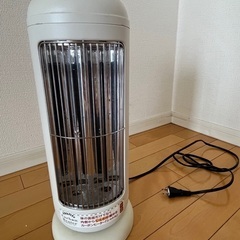 ストーブ