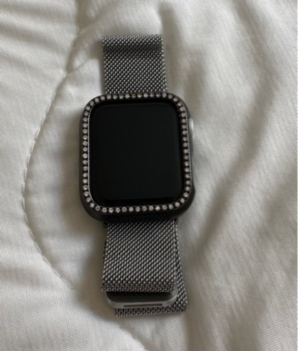 Apple Watch SE 40mm 第一世代⭐︎お買い得