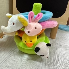 エドインター　わなけ