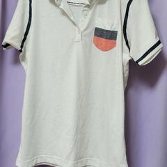 adidas　レディース　シャツ