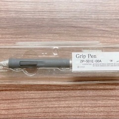 WACOM ペンタブレット　PTZ-630の画像
