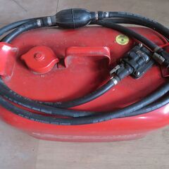 ＦＯＵＲモーターガイド　エビンルード 10 xp 船外機の画像