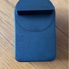 セサミ4 スマートロックの画像