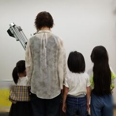 子供整体キャンペーン！！※3歳～16歳まで対象 − 東京都