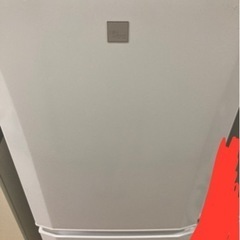 冷蔵庫譲ります　一人暮らし