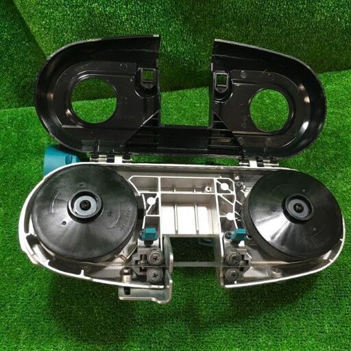 マキタ PB184DZ 充電式ポータブルバンドソー 本体のみ【市川行徳店】【店頭取引限定】【中古】管理番号：ITTNSFPA4GOS