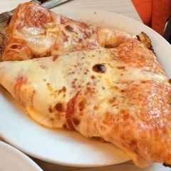 イタリア語　　～初級～　　1日体験講座の画像