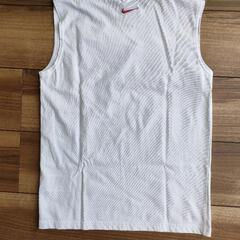 🌟値下げしました〜🌟【ナイキ】スポーツウェア👕の画像