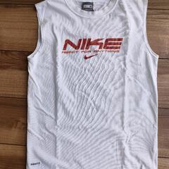 🌟値下げしました〜🌟【ナイキ】スポーツウェア👕