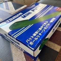 つるや　ミニパッドの画像