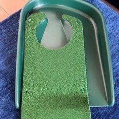 つるや　ミニパッドの画像