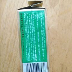 写ルンです　レトロの画像