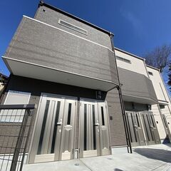 🏡オーナーチェンジ1棟アパート表面利回り6.55％　博多区那珂🏡