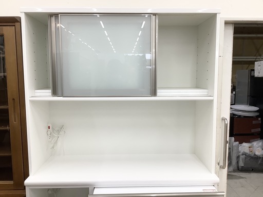 大型レンジボードのご紹介です！
