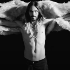 thirty seconds to mars を語りたい！！