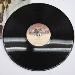 キッス / /ラブ・ガン 国内盤 LP Yahoo!オークション -「kiss love gun」の落札相場・落札価格
