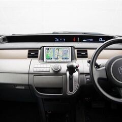 【自社ローン】 ✨ ホンダ　ステップワゴン G  ✨ 【独自審査の提携ローン120回OK】の画像