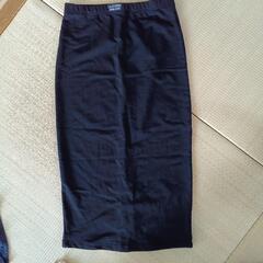 タイトスカート Lサイズ