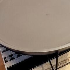 モーダエンカーサ　コーヒー　テーブル　美品