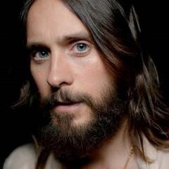 thirty seconds to mars を語りたい！！ - 世田谷区