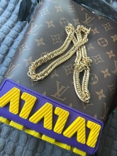 喜平ネックレス 12面トリプル 60cm 150.7g K18YG 造幣局検定刻印 K18 イエローゴールド キヘイネックレス