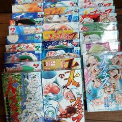 天のプラタナス 全巻完結セットの画像