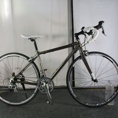 C935★38000円★整備済み スポーツ中古自転車 コーダブル...