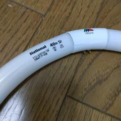 ０円　パルック　電球　一個の画像