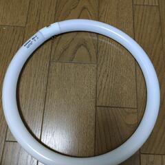 ０円　パルック　電球　一個の画像